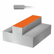 ��Ʒ�ƣ�������Hoffmann���� ㊵�ϵ�� 546910 A0313 С�����D