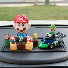 ɐ۳RW܇ِ܇ģ܇[kͨŮ