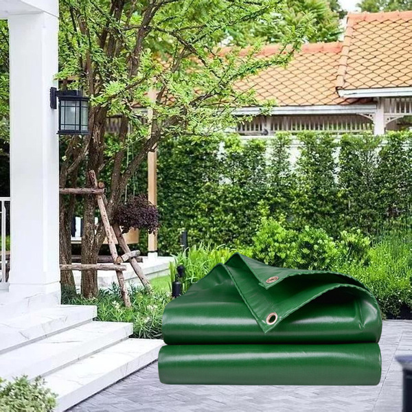 YOUKA-Foreign Trade Thickens 650G Waterproof Rainproof Froke Outdoor…