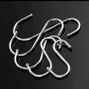 �N���·��bS���h���ٲ��P��F����СS�h���c��s������С�F�h