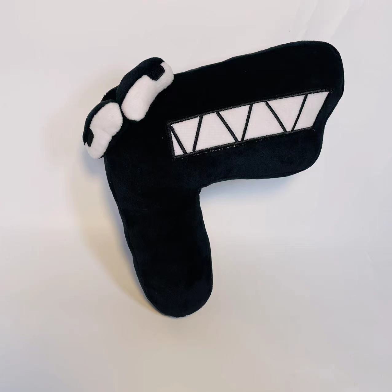 微信图片_202210241745175