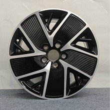 m춱ȁ16/17݆ݞBYDQinEVDM16inchWheelhubXϽ݆ݞ