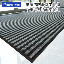 ���õ؉|����T���K�_�|���T���҃Ȳ����T�|�̈��T����ˮ������̺