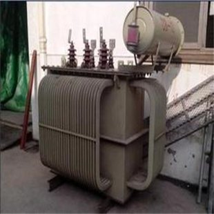 Waste Recycling, Waste Processing, Recycling and Acquisition of Waste Cables in Various Areas of Beijing, Default Items
