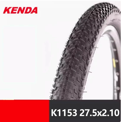 Покрышка Kenda для горного велосипеда K1177 K1187 K935 20/24/26/27.5x1.95 внедорожная велосипедная шина