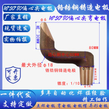 c늘O^ Tt~늘O ģT呴16*50*80 ]