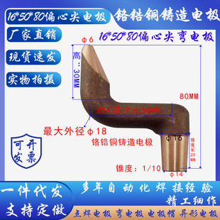 �c��늘O�^ �T���t��~��늘O ģ���T��呴�16*50*80 ���]