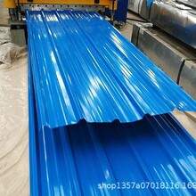 �ؑc�Y���������l ����� �ǳа����a �S����ʢ�����a���ڿ�