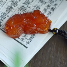 ��Ȼ�t�������������ʯ�����Ů���Ї��L���Ʒ�����������