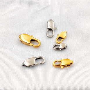 ���Sֱ�N���P����ֿ������18K�����r������朿۶��