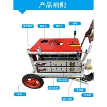 |C|CƤĎ||C朗l{zݗU׃