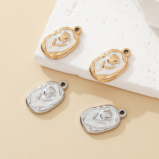 ��ʽ�����㻨�Ƶ��� ��ɫ���P䓻��ܒ�� ����������DIY����