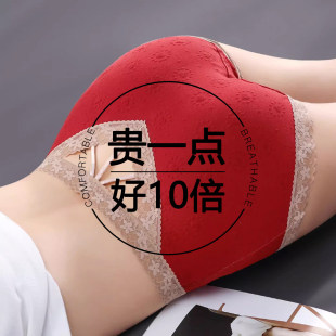 �H��춮aƷչʾ����-4�l�b ������tɫ��ѝŮ���޿����d͸��ߙn