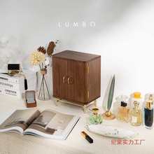 �йř����/��ľ�������Һ��Ҍ�ľ�|�Ʒ�ռ{�І��w�Y��