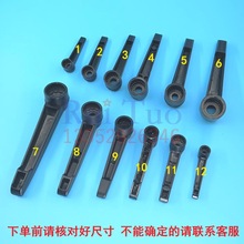 ˹̩ϼt±퓙C MBOֱ io ㊴CXֱ