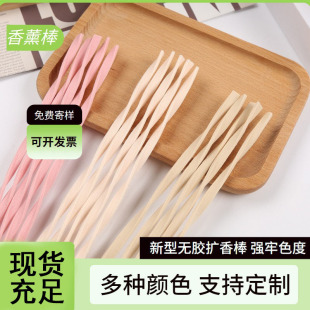 ����Ť���o�z��޹�]�l����ˮ�w�S�����͔U����o����޹��ɢ��־�