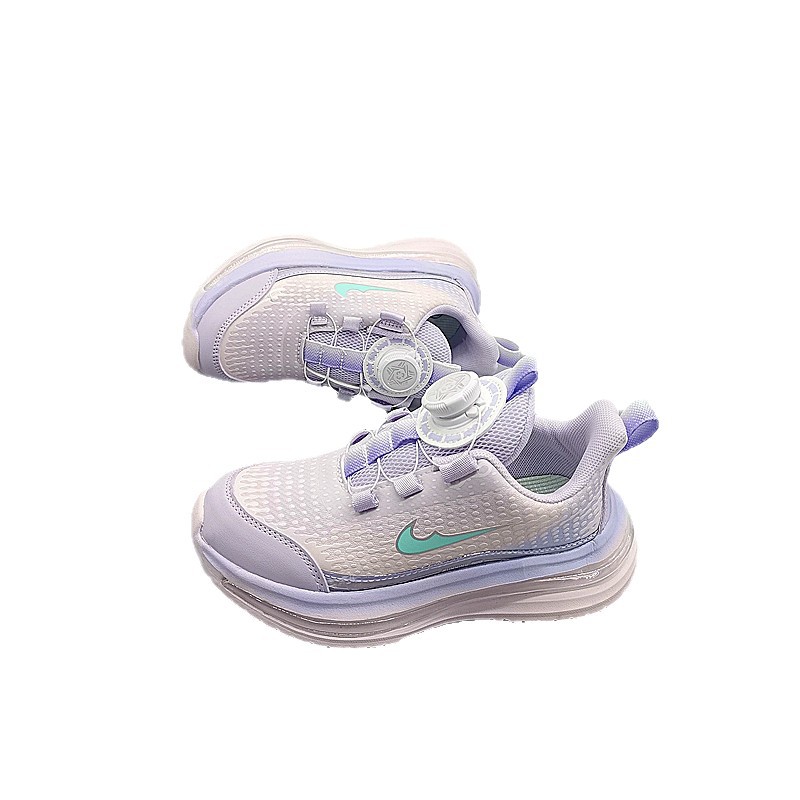 Newbie 32 - 37 zapatos de invierno para hombres nuevos zapatos para niños niños pequeños zapatos para padres niños