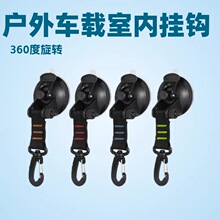 ����Ұ�I܇߅������Ļ���P���h����̶����҃ȶ���;�������P��
