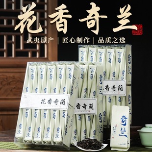 �����Ҳ軨�����m�������Ҵ�t��ˮ�������~�����͞�����Y���b