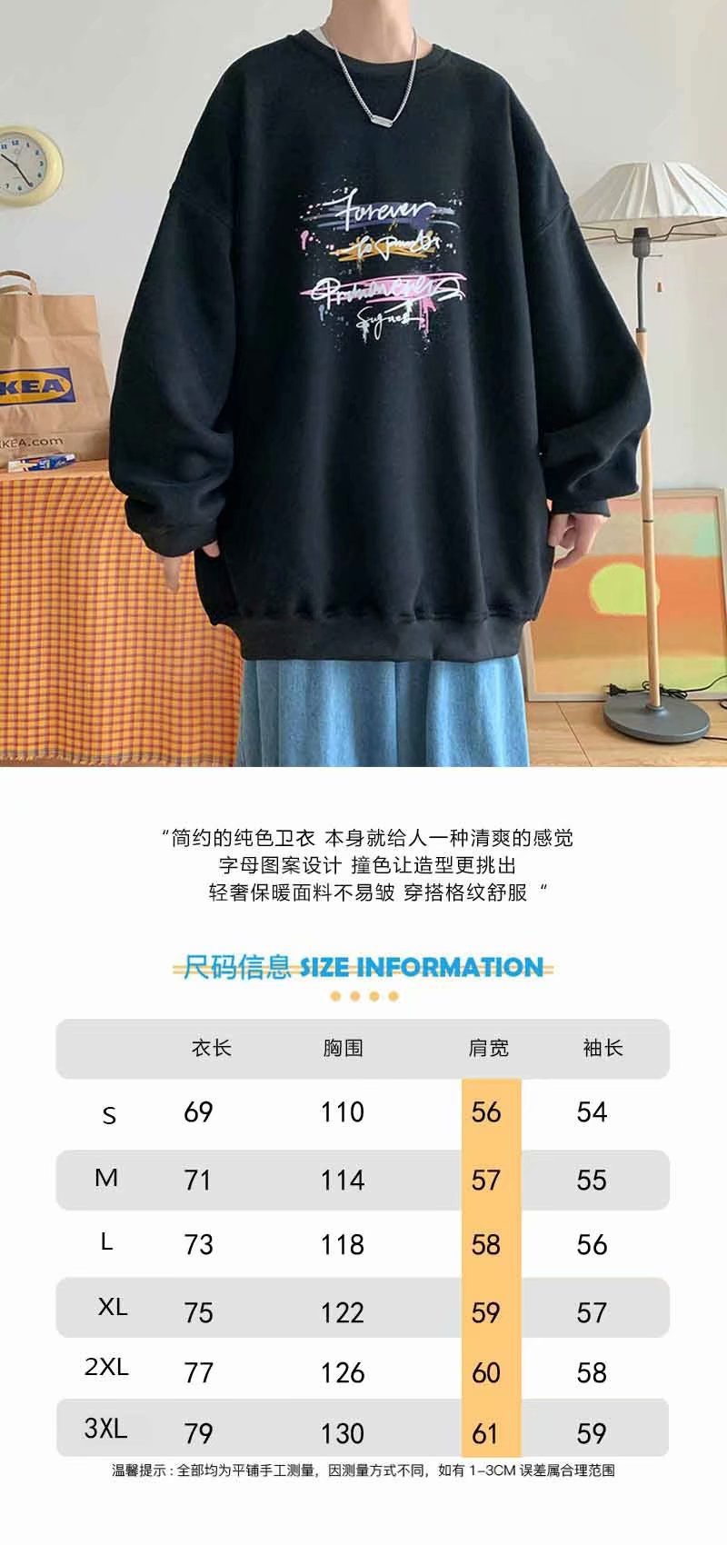 i2uUjf6mxdTrdS49SARzxIE4diiAGchrnX27