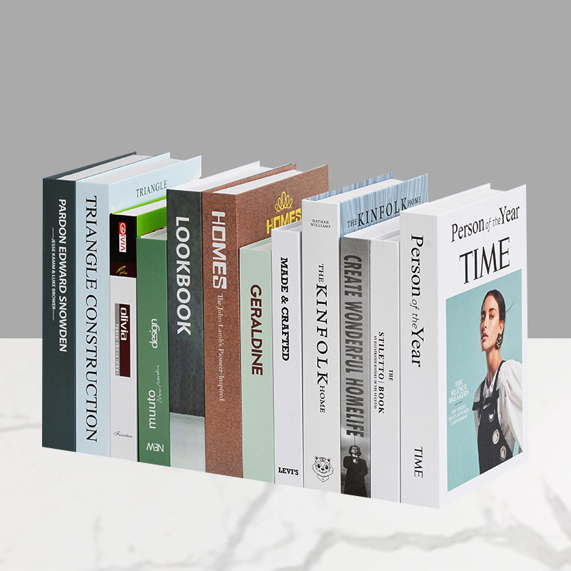 Kiểu 20, như hình 12, không lặp lại (giá một bản)