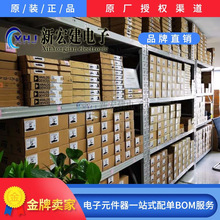 BFR96TS�о��ҕRF���l�������O�� ���l�ܷŴ�� ʮ�ּ�TO-50ȫ��