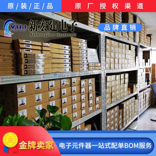 SFH6106-3X001 SFH6106-3T�������� ������x���NƬSOP4 VISHAY