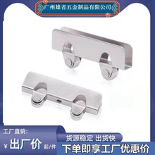 SֱNsFֱͲ݆ F݆z݆5mm-5.5mmչʾT݆