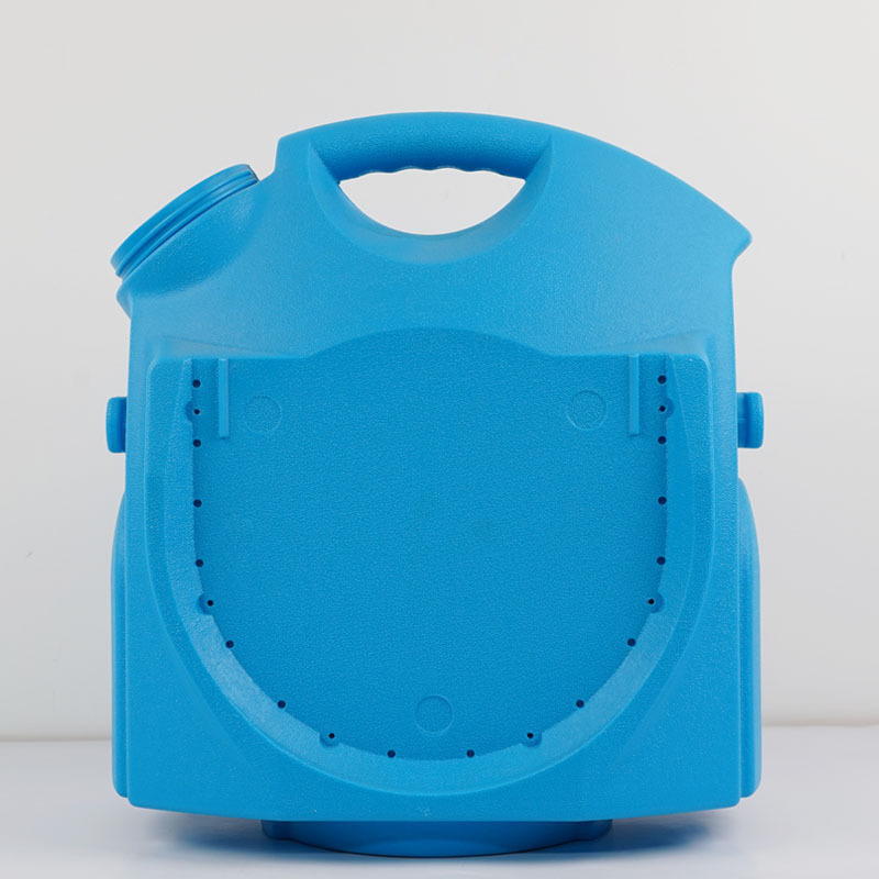 ��������ˮ��PE����Ͱ����1L4�������������ͼ��غ����䶳Һ��