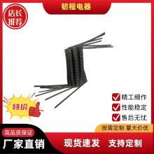 �S�ҹ������˼��~PU��о���ɾ���ĥ�ߏ���s늾�