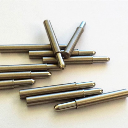 ��������MPFL3-3 ƽͷ��׼�� ��˼�����Ʒ �������춨λ�� ����