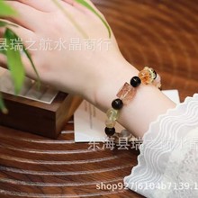 ��Ȼ����ˮ�����Ů��ڽ����S�����ִ��r���OӋ�����