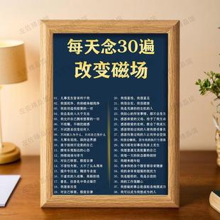 ���Լ���58����^�U����־���������k���Ҕ[��