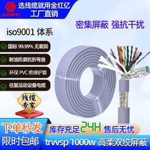 \|pgξtrvvsp24816о2ƽԴ̖ȼ