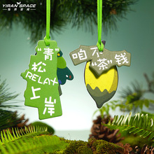 ܇�d��޹Ƭ��܇��Ƭ�M����Ȼ��ζ�����՚����������ϰ��۲����X