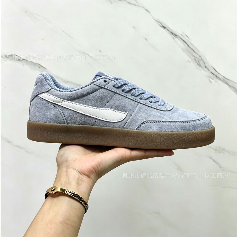 Cross-border high-end SB Stefan sneakers for men and women, versatile commuter shoes, Janoski foreign trade Putian sports shoes Cross-border high-end SB Stefan sneakers for men and women, versatile commuter shoes, Janoski foreign trade Putian sports shoes