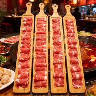 �����L�lľ�P��ţ������бP�����˱P��ɫ��Ʒ�[�Pľ�����ò;�