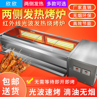 �o��늟����t���Ãɂȼӟ�Ⲩ늿��t��������⴮�u���uצ������