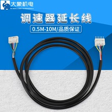 �{�������L��/�p��늙C�����p�Žӿ����L��/US-52�����B�Ӿ��B��
