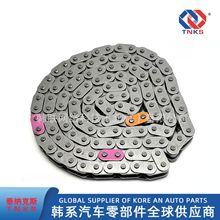 243212E200//24321-2E200//��������ʱʱ������