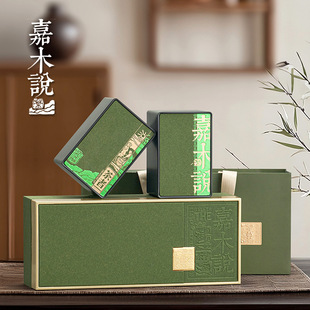 �о�����b����w�l�з��оG��t���t�۽��Eü�նY�в��~���b