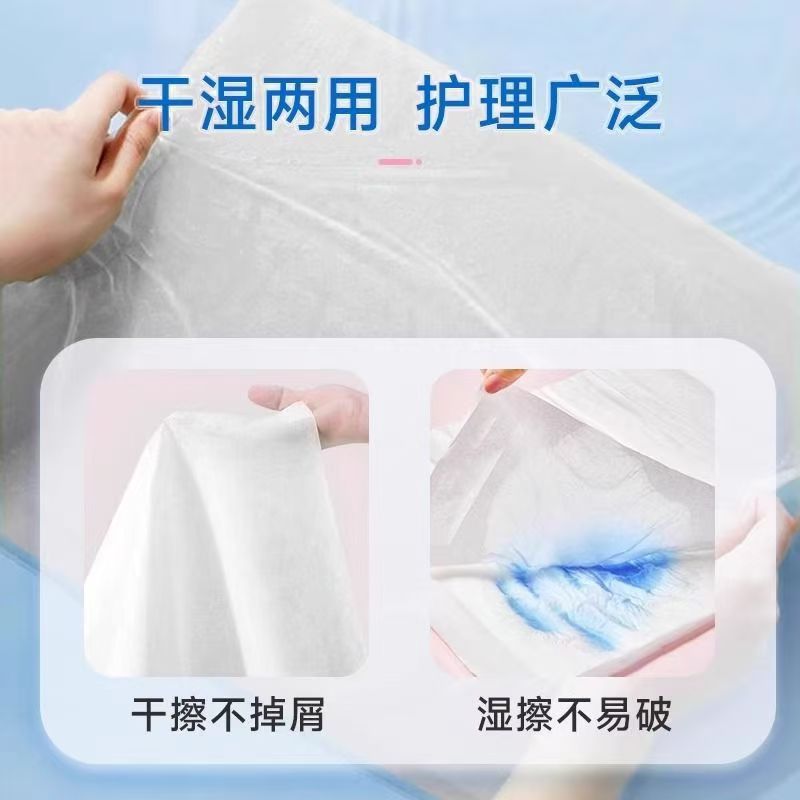 ad6a9307a1da1f4f792844dc275649