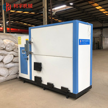 �����l����ʳƷ���� �����٠C����偠t ����ȼ��ȼ�������C