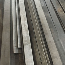 �������F ���䓗l�F�l8*80 8*100 10*32 10*55 10*65 10*70/80mm