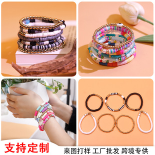 �羳�ִ��������L��ĸ���b��朲�ɫܛ��ЦĘ��������ƏS�����l