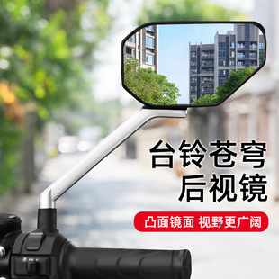 늄�܇��ҕ�R�����R��ͨ���ƿ܇��ҕҰ��܇�܇̤���^���R��݆܇