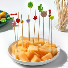 һ����ˮ��������ˇ�g���Ǻ��J�����uβ�Ɲh���b�KTV������