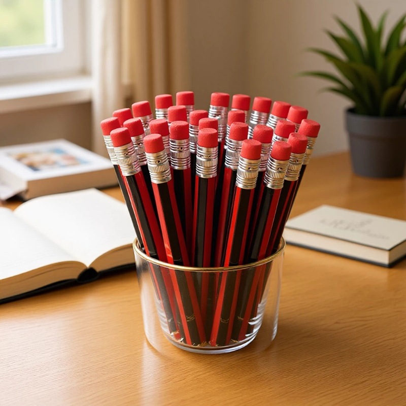 children's teaching stationery for students painting