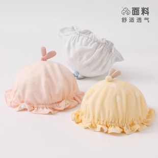 ���{���냺ñ�ӌ�������ñ�Ӵ���a��􌚌������·���������