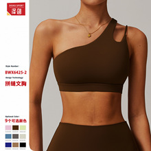б�μ������٤��������\�Ӄ��²�Ҏ�t�玧�ܲ�������������6425